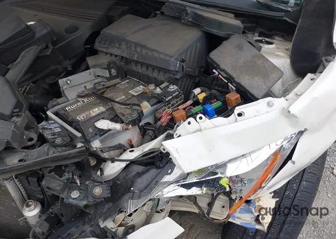 2015 Nissan Altima 2.5/2.5 S/2.5 Sl/2.5 Sv from USA, damaged, VIN 1N4AL3AP7FN382800